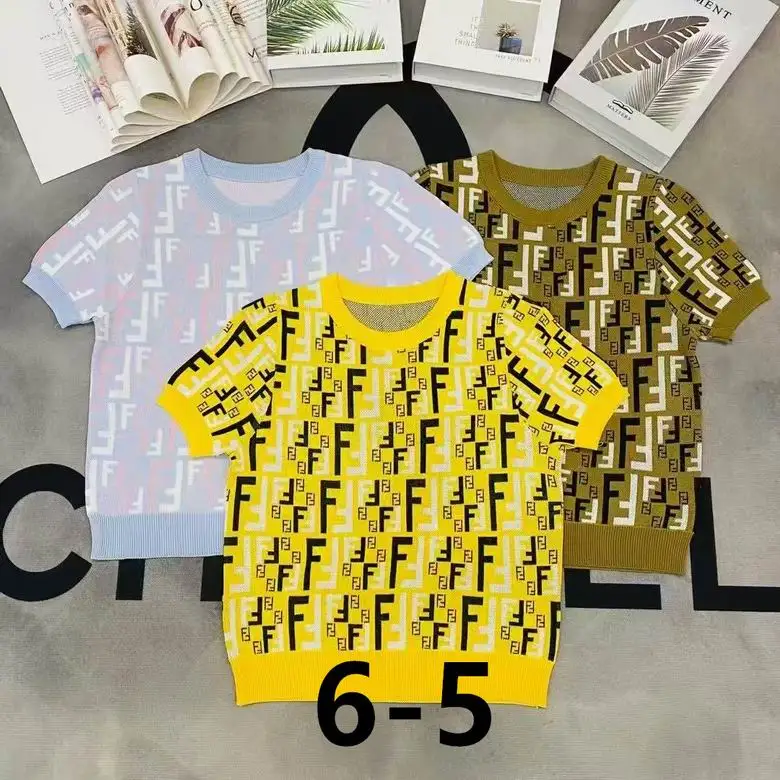 Fendi S-XL 19 #FDSP263855